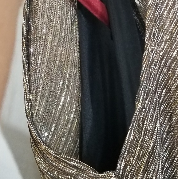 LBD - Picture 7 of 8